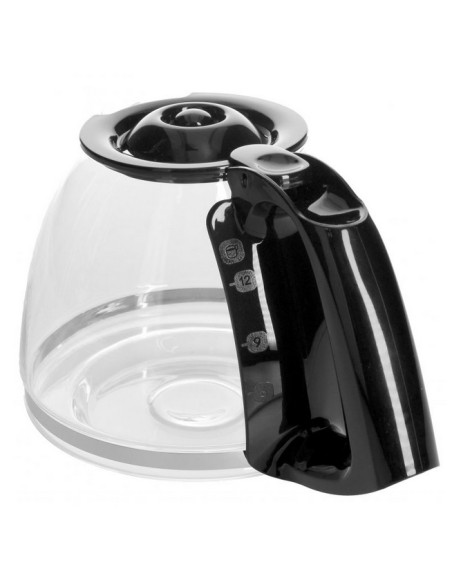 Jarra cafetera Moulinex FG3708
