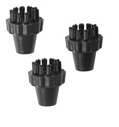 Boquilla vapor vaporetta Polti (3ud)