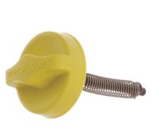 Tapon descalcificador centro planchado Bosch