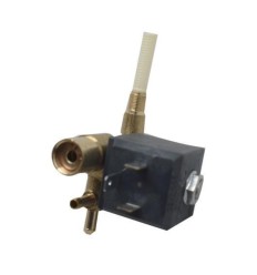 Electrovalvula vapor Rowenta DG9040