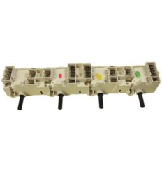 Monoblock conmutadores AKG300