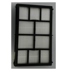 Filtro Hepa aspirador Taurus LD629-70