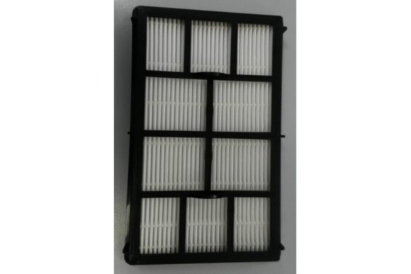 Filtro Hepa aspirador Taurus LD629-70