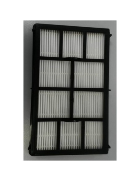 Filtro Hepa aspirador Taurus LD629-70