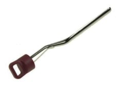 Tapon centro planchado Rowenta DG9860F