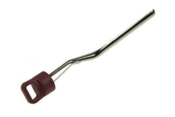Tapon centro planchado Rowenta DG9860F
