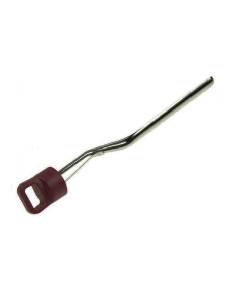 Tapon centro planchado Rowenta DG9860F