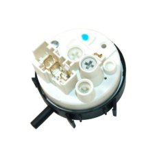 Presostato lavadora Whirlpool AWOD43106