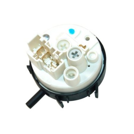 Presostato lavadora Whirlpool AWOD43106