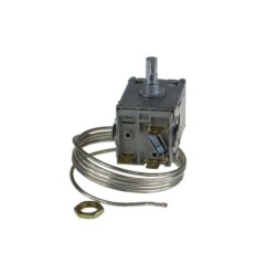 Termostato A130103 A130057