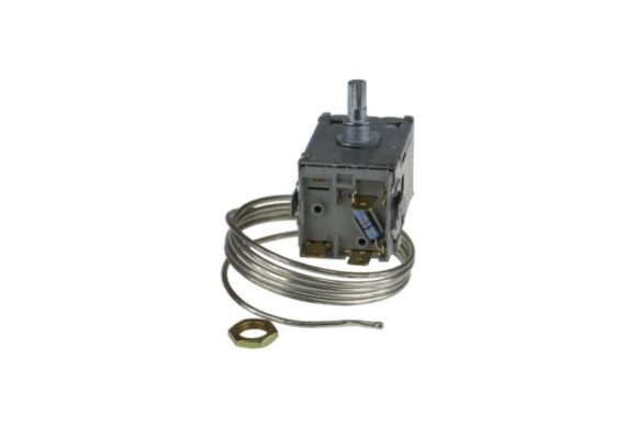 Termostato A130103 A130057