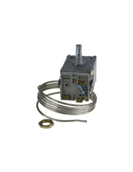 Termostato A130103 A130057