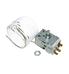 Termostato * OBSOLETO - 481927128814