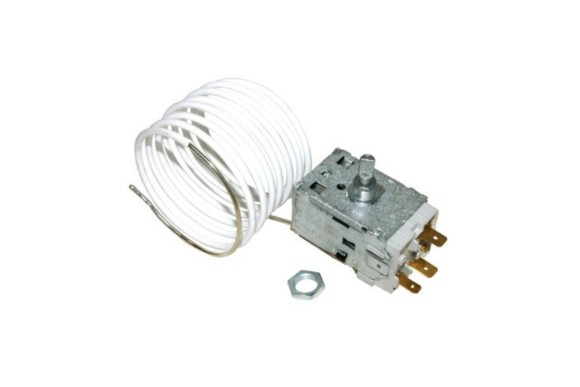 Termostato * OBSOLETO - 481927128814