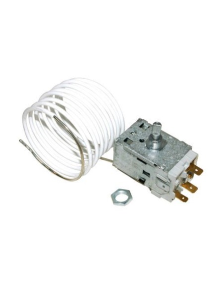Termostato * OBSOLETO - 481927128814
