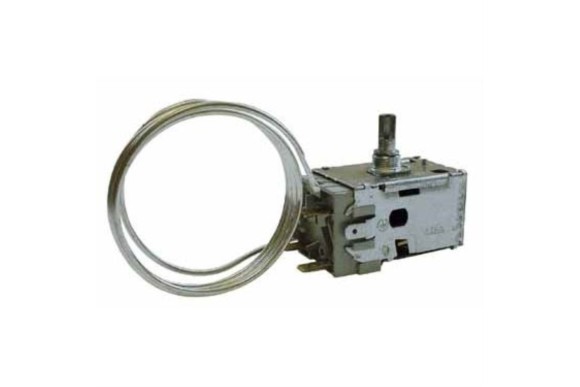 Termostato a13-0288