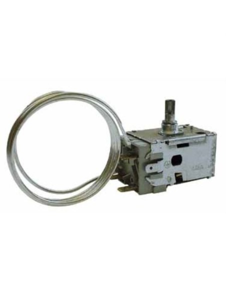 Termostato a13-0288