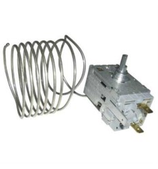 Termostato frigo A03-02
