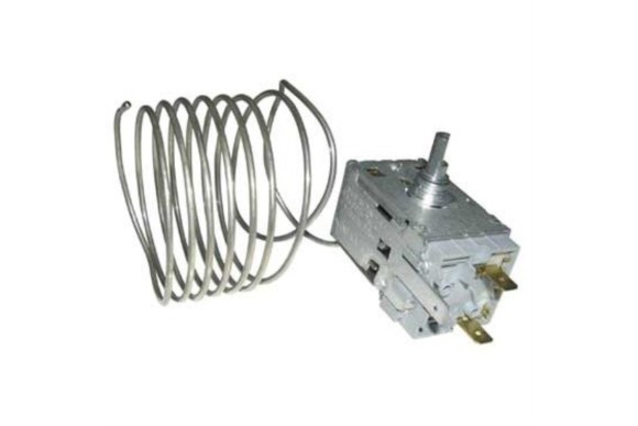 Termostato frigo A03-02