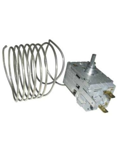 Termostato frigo A03-02