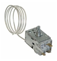 Termostato frigo 481927129007