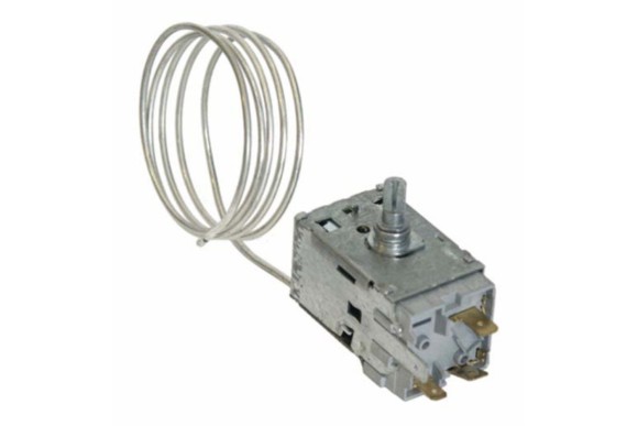 Termostato frigo 481927129007