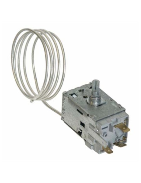 Termostato frigo 481927129007