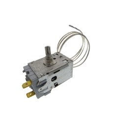 Termostato frigo Fagor A130466 A130239
