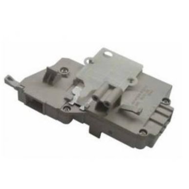 Interruptor retardo Whirlpool AWE9723