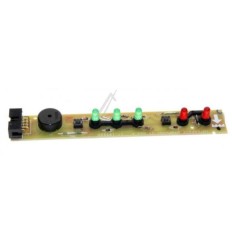 Modulo de mandos 481227138456