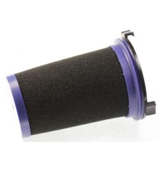 Filtro Rowenta RS RH5995
