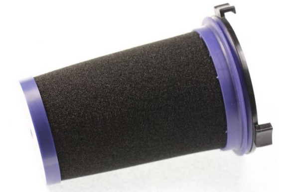 Filtro Rowenta RS RH5995