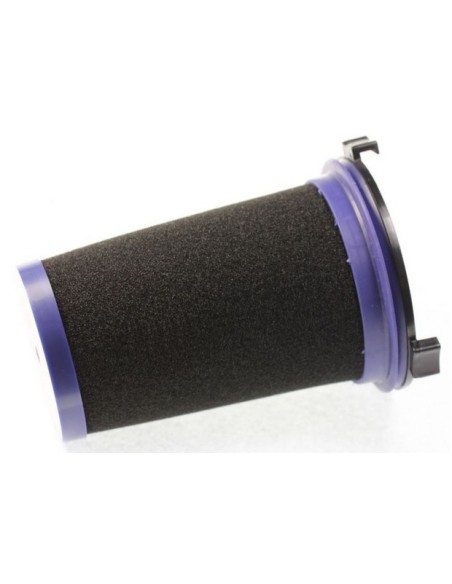 Filtro Rowenta RS RH5995