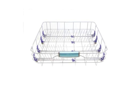 Cesto inferior lavavajillas LG LD1453W