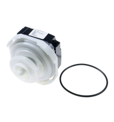 Motor lavado WSFO3O23