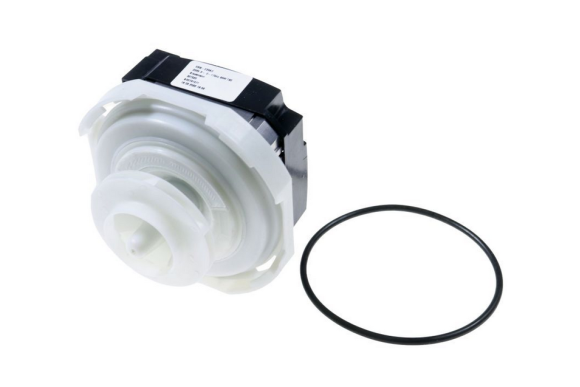 Motor lavado WSFO3O23