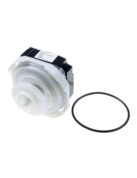 Motor lavado WSFO3O23