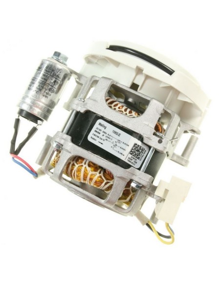 Motor lavavajillas Cata LV60014A YXW50-2