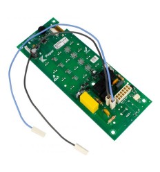Modulo electronico Teka MWS20BIS