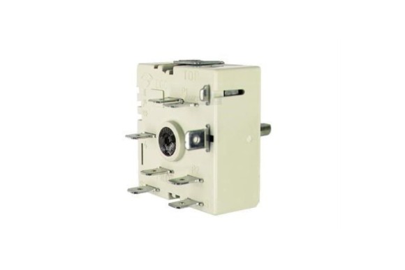 Regulador vitro Whirlpool