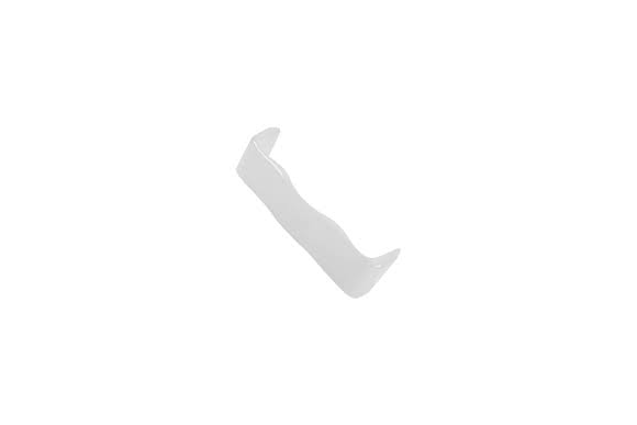 Botellero frigo Zanussi ZK23