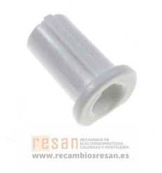 Casquillo hembra bisagra Liebherr