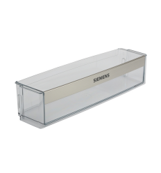 Botellero Siemens 705516