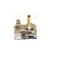 Termostato plancha Iron Master