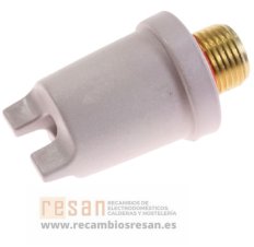 Tapon centro planchado Delonghi Stirella