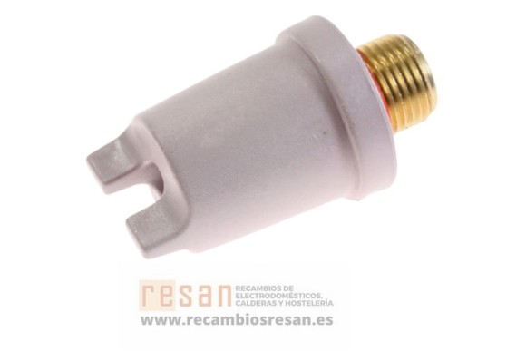 Tapon centro planchado Delonghi Stirella