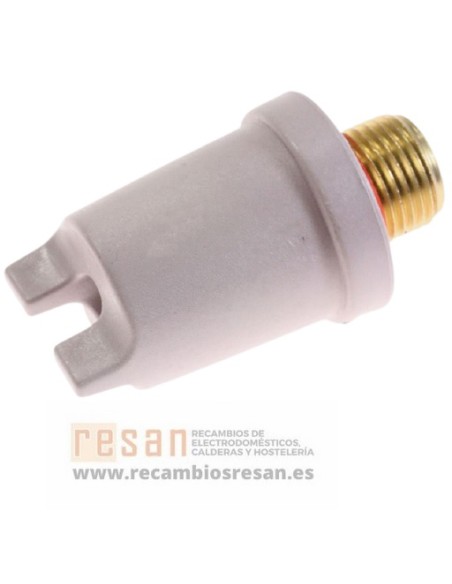 Tapon centro planchado Delonghi Stirella