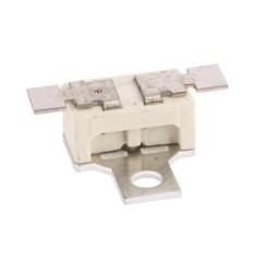 Fusible termico plancha Bosch