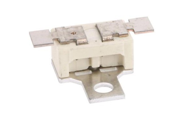 Fusible termico plancha Bosch