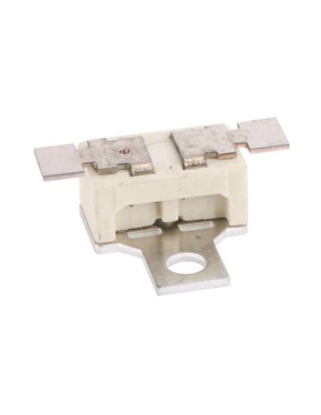 Fusible termico plancha Bosch